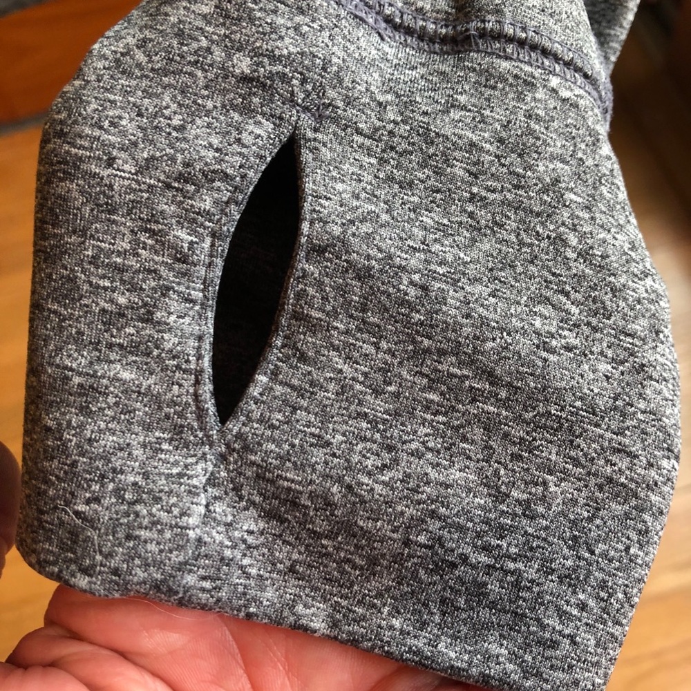 Sweatshirt - Picture 5 of 5